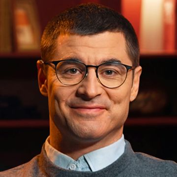 Mateusz Majchrzak - Jak się wyspać i żyć lepiej? audiobook, Kuba Jankowski