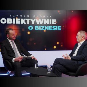 Od monopolu do rozproszonej produkcji energii — bolesna transformacja, Dziennik Gazeta Prawna