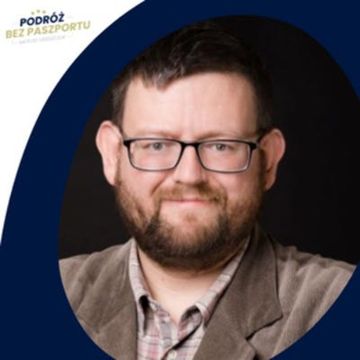 Rosja straszy atomem. Czy Polsce grozi atak? Odwet za Most Krymski? audiobook, Mateusz Grzeszczuk