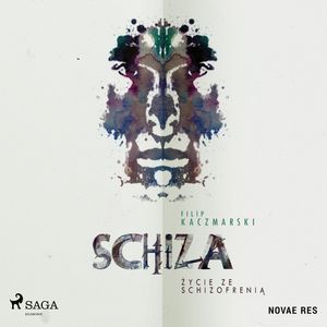 Schiza. Życie ze schizofrenią, Walenty Bialy