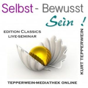 Selbst-Bewusst-Sein, N.N.
