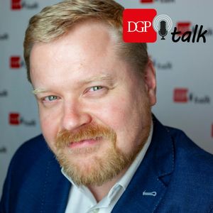 Sorry, taki będziemy mieć klimat, Dziennik Gazeta Prawna