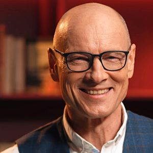 Tadeusz Oleszczuk - Cukier zakazany jak alkohol! Dlaczego żywność nas nie odżywia?, Kuba Jankowski