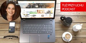 TPU 034: Mocne strony w pracy freelancera – Katarzyna Szatyłowicz, Kasia Bieleniewicz