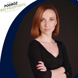 Ugandyjski polityk, gwiazda popu - aresztowany, Mateusz Grzeszczuk