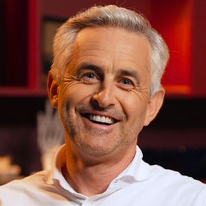 Wojciech Feleszko - ojcowie bywają nieobecni i marginalizowani, Kuba Jankowski