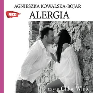 Alergia, Agnieszka Kowalska-Bojar