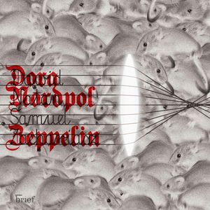 Brief #144 – Spór o kimchi, ekologiczny wodór i rząd na wygnaniu, Outride.rs