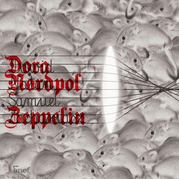 Brief #144 – Spór o kimchi, ekologiczny wodór i rząd na wygnaniu audiobook, Outride.rs