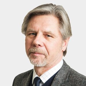 Gospodarka jako kultura - Paweł Potoroczyn, Strefa Zarządzania Uniwersytetu SWPS