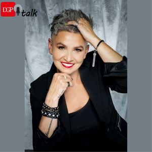 Joanna Kuzdak: Jesteśmy polską marką bielizny sensualnej o globalnym zasięgu, Dziennik Gazeta Prawna