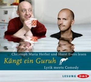 Kängt ein Guru, Diverse