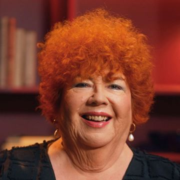 Katarzyna Miller - Jak żyć z toksyczną osobą? audiobook, Kuba Jankowski