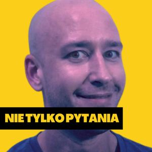 KIEŁBASA W KIESZENI. DJ i komik Ariel Bialski (Heights Beats) o graniu w klubach, kulturze w Polsce i komedii, Jan Wasilewski