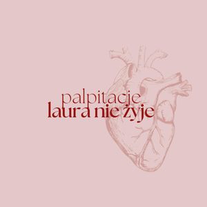 Odcinek #17: Laura nie żyje | epizod z serii Wydział N, Magdalena Sobota