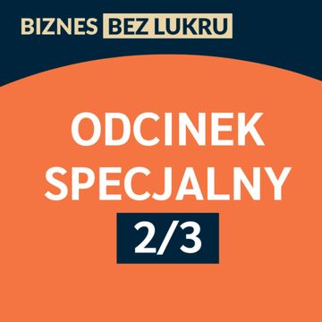 Odcinek specjalny 2/3 BbL: Najcenniejsze lekcje audiobook, Tomasz Plata