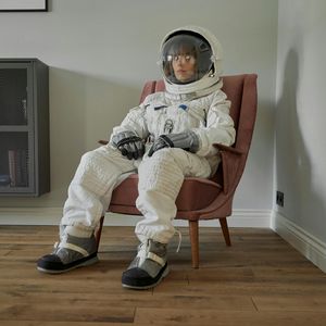 S01E01 #BEZPIECZNIK O zmysłach, Joanna Jurga