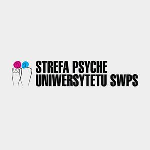 Terapia zaburzeń odżywiania - dr Angelika Staszewska, Joanna Gutral, Strefa Psyche Uniwersytetu SWPS