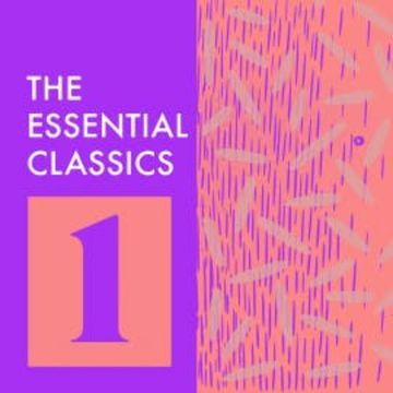 The Essential Classics: Volume 1 audiobook, Leo Tolstoy