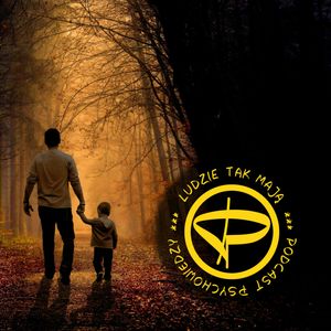 W kontakcie, Przemek Mućko