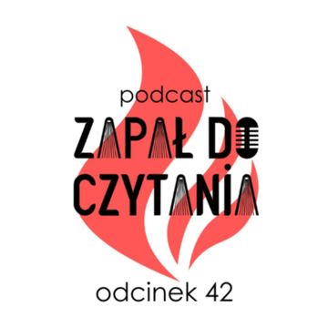 #42: Świdziński o Festiwalu, Oil Thing do słuchania, przegląd stopniowany audiobook, Paweł Zapała