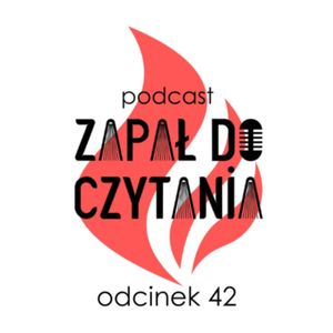#42: Świdziński o Festiwalu, Oil Thing do słuchania, przegląd stopniowany, Paweł Zapała