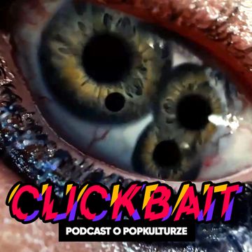 #62 - "Rozwodnicy" kontra Kościół, naga i przerażająca Demi Moore i kulisy powstawania seriali audiobook, zespół autorów