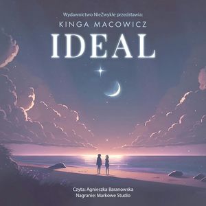 Ideal, Kinga Macowicz