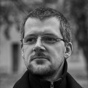 Jaki jest portret Litwy? Liberalny duch, konserwatywne korzenie, Mateusz Grzeszczuk