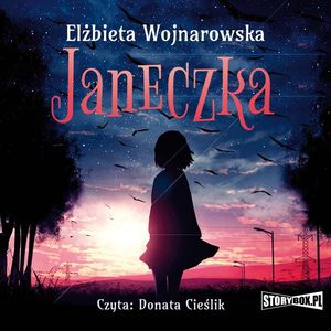 Janeczka, Elżbieta Wojnarowska