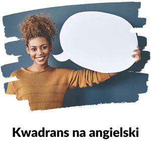 KNA: Lekcja 16 (Czy mówisz po angielsku?), Szymon Marciniak