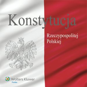 Konstytucja Rzeczypospolitej Polskiej, Wolters kluwer