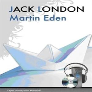 Martin Eden, Jack London