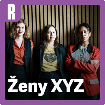 Panika z „genderové ideologie“ ohrožuje bezpečí žen audiobook, Andrea Procházková, Erik Tabery