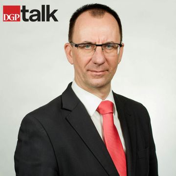 Rośnie liczba firm objętych postępowaniem restrukturyzacyjnym, ten rok będzie rekordowy audiobook, Dziennik Gazeta Prawna