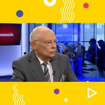 Tomasz Lis.: Marek Borowski, Mariusz Kowalewski, płk. Grzegorz Małecki (9.09) audiobook, Tomasz Lis