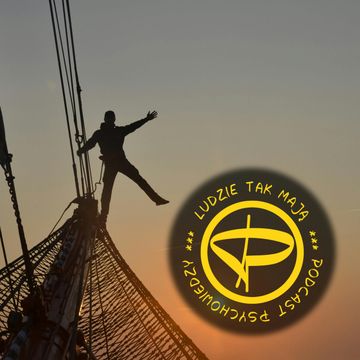 Tożsamość na falach audiobook, Przemek Mućko