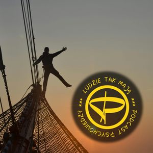 Tożsamość na falach, Przemek Mućko