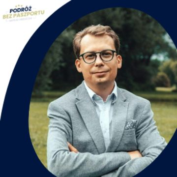 150 dzień inwazji. Rosjanie okrążeni na południu audiobook, Mateusz Grzeszczuk