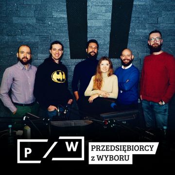 #41 Konie po gruzińsku audiobook, Mariusz Malicki, Mateusz Maik, Michał Kucharski, Paweł Badura, Piotr Łysko