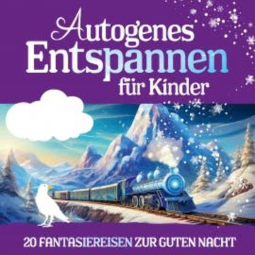 Autogenes Entspannen 3 audiobook, Marco Sumfleth