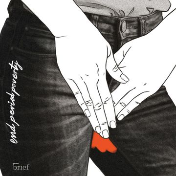 Brief #143 – Szafran w Kaszmirze, różowy podatek i allostaza audiobook, Outride.rs