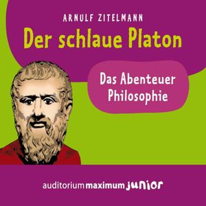 Der schlaue Platon, Rainer Zitelmann