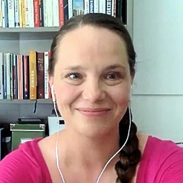 Dominika Špačková: Jak se šetří na Moravě audiobook, Robert Vlach