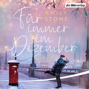 Für immer im Dezember, Emily Stone