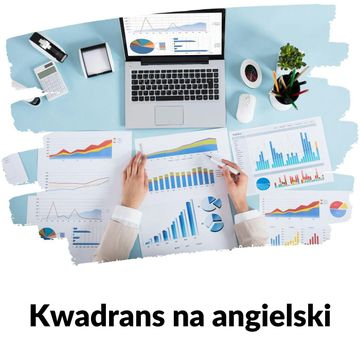 KNA: Lekcja 137 (wzrosty i spadki) audiobook, Szymon Marciniak