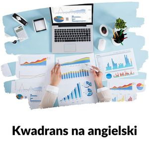 KNA: Lekcja 137 (wzrosty i spadki), Szymon Marciniak