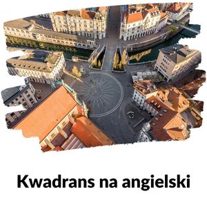 KNA: Lekcja 18 (miasto cz.1), Szymon Marciniak