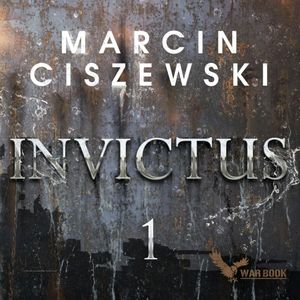 Nieoczekiwana propozycja, Marcin Ciszewski