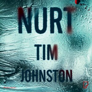 Nurt, Tim Johnston